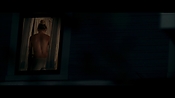 alltheboyslovemandylane05219.jpg