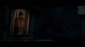 alltheboyslovemandylane05222.jpg