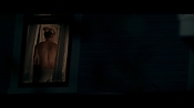 alltheboyslovemandylane05227.jpg