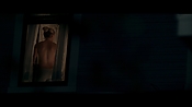 alltheboyslovemandylane05228.jpg
