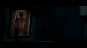 alltheboyslovemandylane05230.jpg