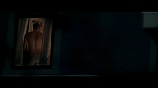 alltheboyslovemandylane05234.jpg