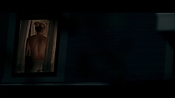 alltheboyslovemandylane05235.jpg