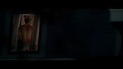 alltheboyslovemandylane05236.jpg