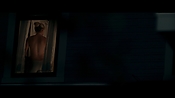 alltheboyslovemandylane05237.jpg