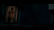 alltheboyslovemandylane05239.jpg