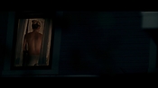 alltheboyslovemandylane05240.jpg