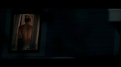 alltheboyslovemandylane05241.jpg