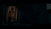 alltheboyslovemandylane05245.jpg