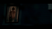 alltheboyslovemandylane05247.jpg