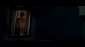 alltheboyslovemandylane05248.jpg