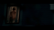 alltheboyslovemandylane05249.jpg
