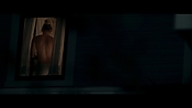 alltheboyslovemandylane05257.jpg