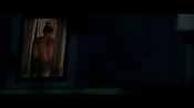 alltheboyslovemandylane05259.jpg