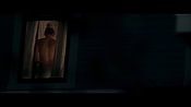 alltheboyslovemandylane05263.jpg