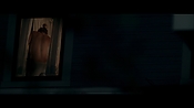 alltheboyslovemandylane05300.jpg