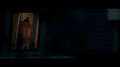 alltheboyslovemandylane05305.jpg