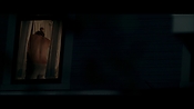 alltheboyslovemandylane05309.jpg