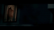 alltheboyslovemandylane05313.jpg