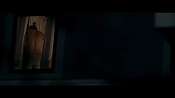 alltheboyslovemandylane05314.jpg