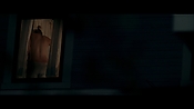 alltheboyslovemandylane05317.jpg