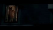 alltheboyslovemandylane05320.jpg