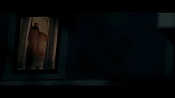 alltheboyslovemandylane05323.jpg