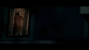 alltheboyslovemandylane05324.jpg