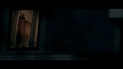 alltheboyslovemandylane05328.jpg