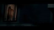 alltheboyslovemandylane05330.jpg