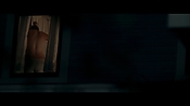 alltheboyslovemandylane05332.jpg