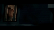 alltheboyslovemandylane05334.jpg
