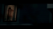 alltheboyslovemandylane05336.jpg