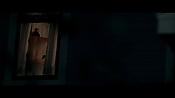 alltheboyslovemandylane05344.jpg