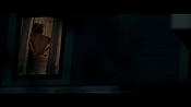 alltheboyslovemandylane05353.jpg
