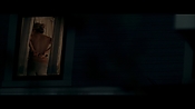 alltheboyslovemandylane05354.jpg