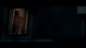 alltheboyslovemandylane05361.jpg