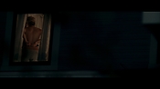 alltheboyslovemandylane05367.jpg
