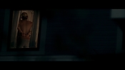 alltheboyslovemandylane05373.jpg