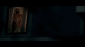 alltheboyslovemandylane05375.jpg