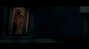 alltheboyslovemandylane05376.jpg