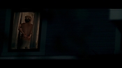 alltheboyslovemandylane05393.jpg