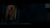 alltheboyslovemandylane05394.jpg