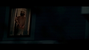 alltheboyslovemandylane05407.jpg