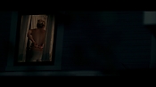 alltheboyslovemandylane05409.jpg
