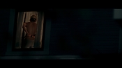 alltheboyslovemandylane05416.jpg