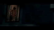 alltheboyslovemandylane05417.jpg