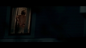 alltheboyslovemandylane05418.jpg