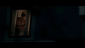 alltheboyslovemandylane05484.jpg