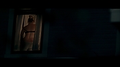 Filename=alltheboyslovemandylane05528.jpg
Filesize=502KiB
Dimensions=1920x1080
Date added=Apr 06, 2021 alltheboyslovemandylane05528.jpg